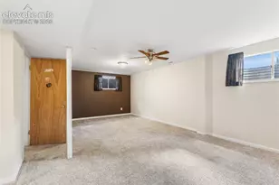 4176 Hidden Cir, Colorado Springs, CO 80917 - Photo 21