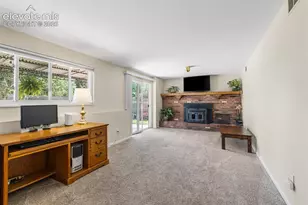 4176 Hidden Cir, Colorado Springs, CO 80917 - Photo 17