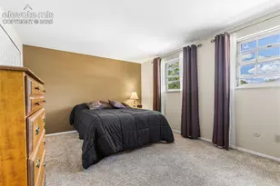 4176 Hidden Cir, Colorado Springs, CO 80917 - Photo 7
