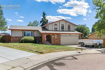 4176 Hidden Circle, Colorado Springs, CO 80917 - Photo 39