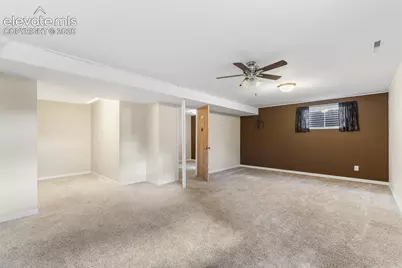 4176 Hidden Circle, Colorado Springs, CO 80917 - Photo 23