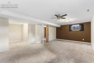 4176 Hidden Cir, Colorado Springs, CO 80917 - Photo 23