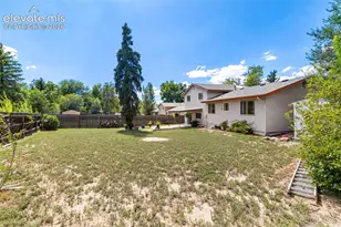 4176 Hidden Cir, Colorado Springs, CO 80917 - Photo 33
