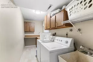 4176 Hidden Cir, Colorado Springs, CO 80917 - Photo 29