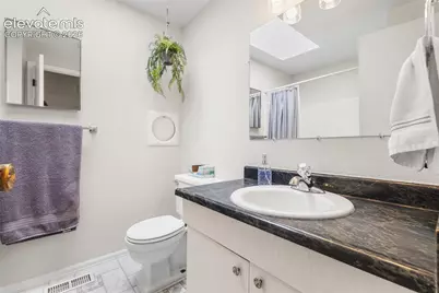 4176 Hidden Circle, Colorado Springs, CO 80917 - Photo 15