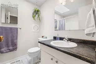 4176 Hidden Cir, Colorado Springs, CO 80917 - Photo 15
