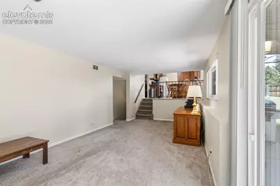 4176 Hidden Circle, Colorado Springs, CO 80917 - Photo 19