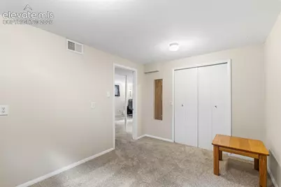 4176 Hidden Circle, Colorado Springs, CO 80917 - Photo 25