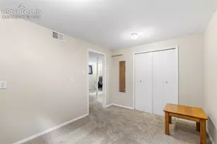 4176 Hidden Cir, Colorado Springs, CO 80917 - Photo 25