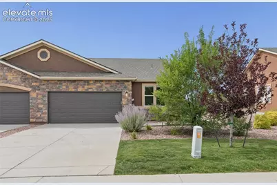 8042 Potentilla Grove, Colorado Springs, CO 80908 - Photo 35