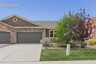8042 Potentilla Grove, Colorado Springs, CO 80908 - Photo 35