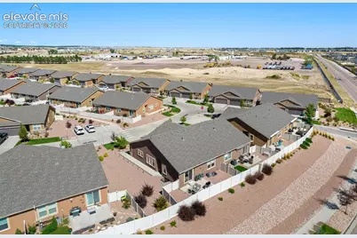 8042 Potentilla Grove, Colorado Springs, CO 80908 - Photo 37