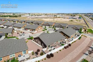 8042 Potentilla Grove, Colorado Springs, CO 80908 - Photo 37