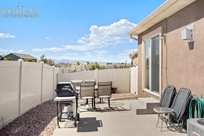 8042 Potentilla Grove, Colorado Springs, CO 80908 - Photo 29