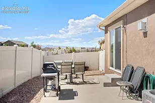 8042 Potentilla Grove, Colorado Springs, CO 80908 - Photo 29