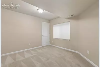 8042 Potentilla Grove, Colorado Springs, CO 80908 - Photo 27