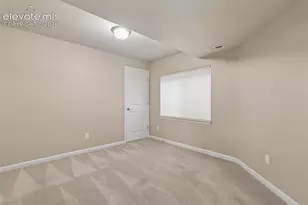 8042 Potentilla Grove, Colorado Springs, CO 80908 - Photo 27