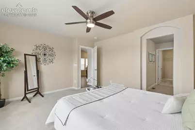 8042 Potentilla Grove, Colorado Springs, CO 80908 - Photo 19