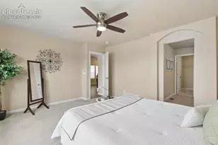 8042 Potentilla Grove, Colorado Springs, CO 80908 - Photo 19