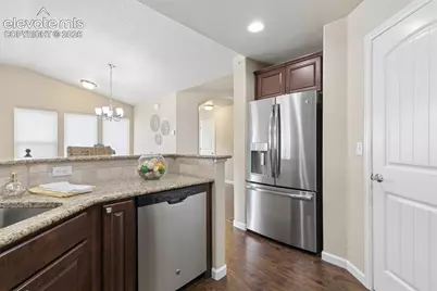8042 Potentilla Grove, Colorado Springs, CO 80908 - Photo 13