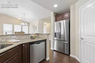 8042 Potentilla Grove, Colorado Springs, CO 80908 - Photo 13