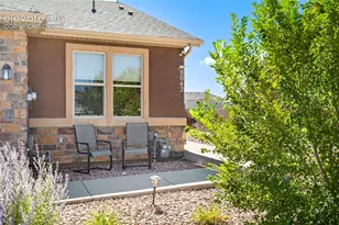 8042 Potentilla Grove, Colorado Springs, CO 80908 - Photo 3