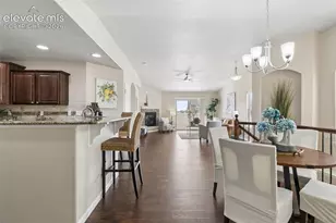 8042 Potentilla Grove, Colorado Springs, CO 80908 - Photo 11