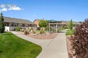 8042 Potentilla Grove, Colorado Springs, CO 80908 - Photo 31