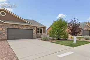 8042 Potentilla Grove, Colorado Springs, CO 80908 - Photo 41