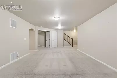 8042 Potentilla Grove, Colorado Springs, CO 80908 - Photo 21