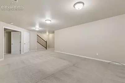 8042 Potentilla Grove, Colorado Springs, CO 80908 - Photo 23
