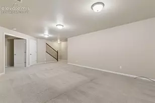 8042 Potentilla Grove, Colorado Springs, CO 80908 - Photo 23