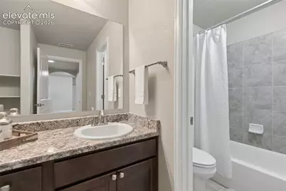 8042 Potentilla Grove, Colorado Springs, CO 80908 - Photo 25
