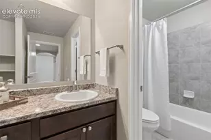 8042 Potentilla Grove, Colorado Springs, CO 80908 - Photo 25