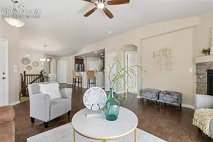 8042 Potentilla Grove, Colorado Springs, CO 80908 - Photo 7