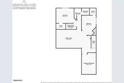 8042 Potentilla Grove, Colorado Springs, CO 80908 - Photo 33