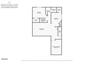 8042 Potentilla Grove, Colorado Springs, CO 80908 - Photo 33