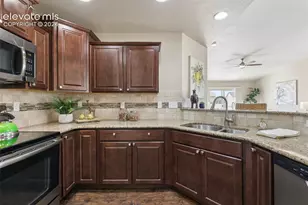 8042 Potentilla Grove, Colorado Springs, CO 80908 - Photo 5