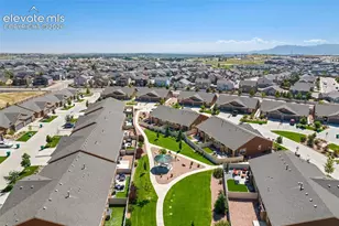 8042 Potentilla Grove, Colorado Springs, CO 80908 - Photo 39