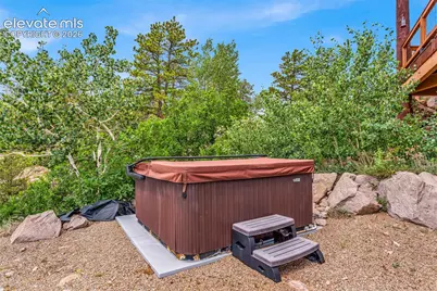 240 N Pine Vista Na, Canon City, CO 81212 - Photo 39
