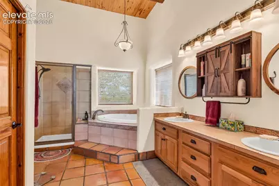 240 N Pine Vista Na, Canon City, CO 81212 - Photo 19