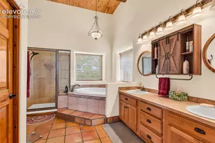 240 N Pine Vista Na, Canon City, CO 81212 - Photo 19