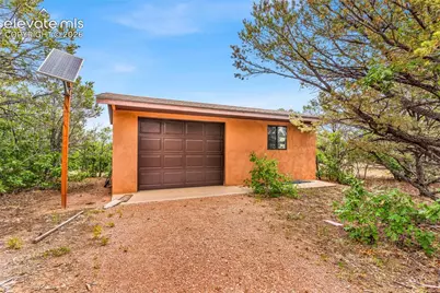 240 N Pine Vista Na, Canon City, CO 81212 - Photo 41