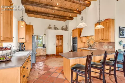 240 N Pine Vista Na, Canon City, CO 81212 - Photo 13