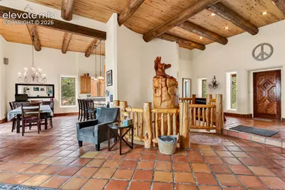 240 N Pine Vista Na, Canon City, CO 81212 - Photo 11