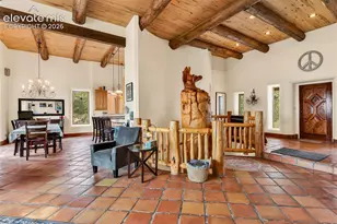 240 N Pine Vista Na, Canon City, CO 81212 - Photo 11