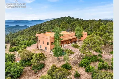 240 N Pine Vista Na, Canon City, CO 81212 - Photo 1