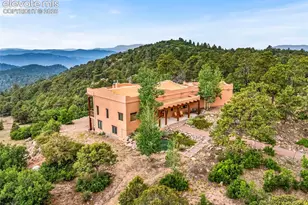 240 N Pine Vista Na, Canon City, CO 81212 - Photo 1