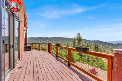 240 N Pine Vista Na, Canon City, CO 81212 - Photo 23