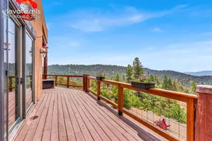 240 N Pine Vista Na, Canon City, CO 81212 - Photo 23